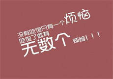 法医甜妻有点冷九君
